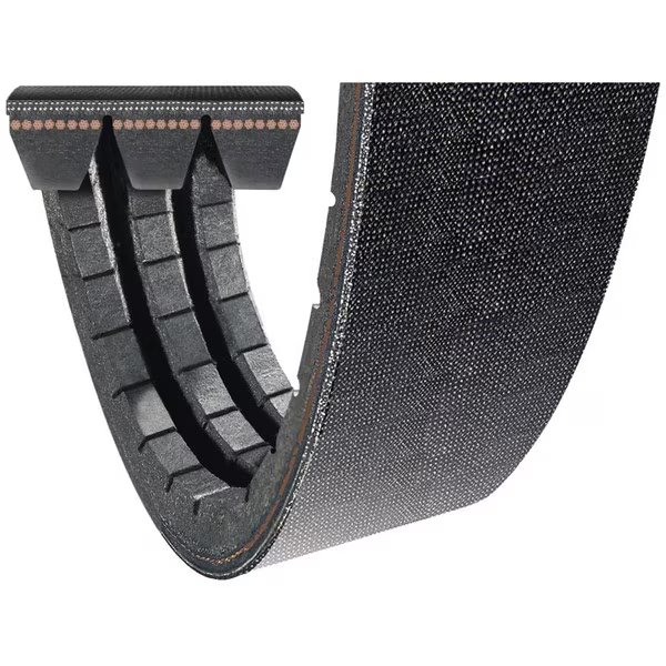R3VX475-6 Power-Wedge Cog-Band, Carlisle, Mfr#: R3VX475-6